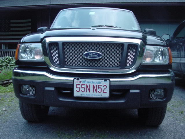 Name: grille002.jpg
Views: 73
Size: 52.3 KB