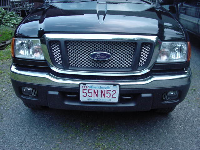 Name:  grille001-1.jpg
Views: 74
Size:  54.6 KB