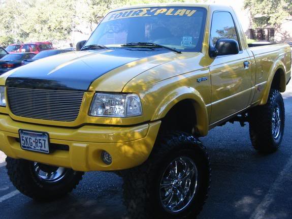 Name: Ranger-_260_.jpg
Views: 829
Size: 44.7 KB