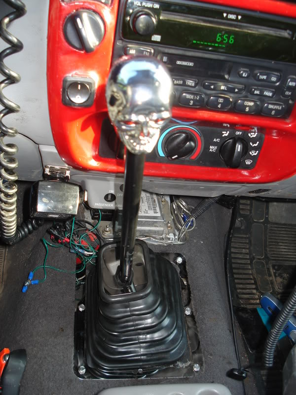 Name: newshifter005-1.jpg
Views: 83
Size: 104.1 KB