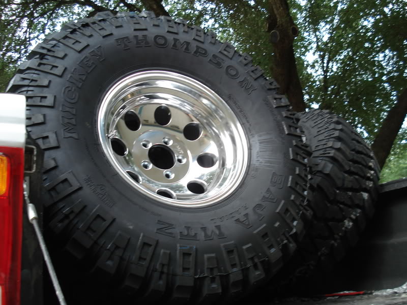 Name: newstuff030.jpg
Views: 66
Size: 102.8 KB