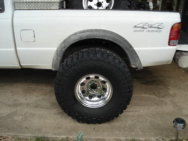 Name:  newstuff032.jpg
Views: 78
Size:  77.1 KB