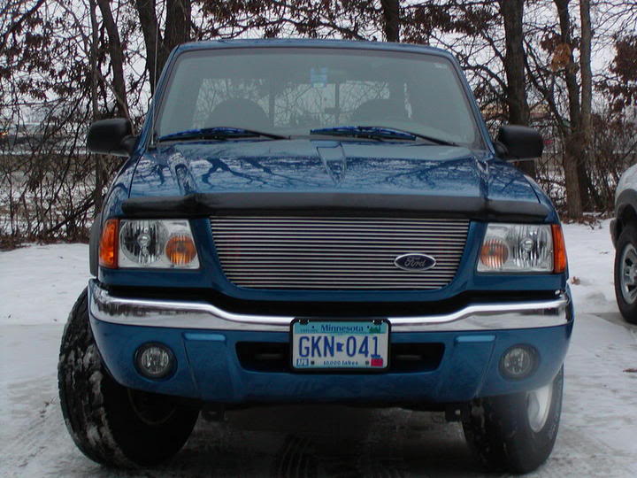 Name:  05Pickupwinter2004.jpg
Views: 250
Size:  79.1 KB