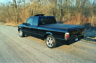 Name:  truck7-1.jpg
Views: 82
Size:  23.4 KB