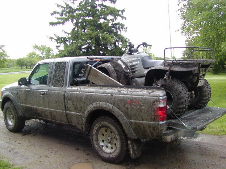 Name: ranger10.jpg
Views: 65
Size: 81.4 KB