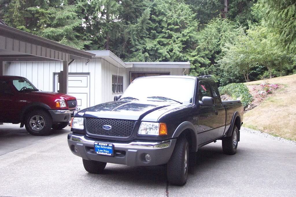 Name:  mytruck011.jpg
Views: 151
Size:  199.9 KB
