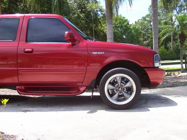 Name: 100_0764.jpg
Views: 64
Size: 63.8 KB