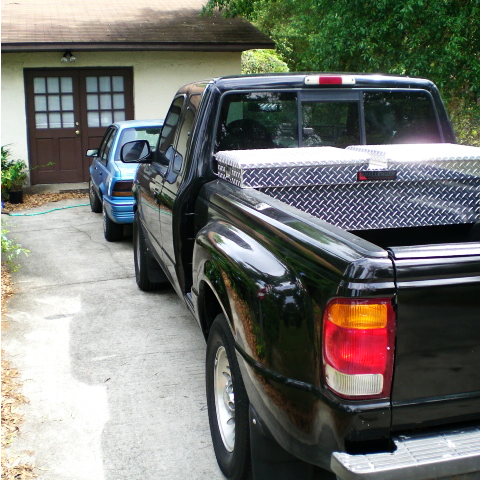 Name:  driveway5.png
Views: 39
Size:  474.2 KB