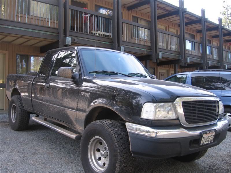 Name:  Tahoe045.jpg
Views: 108
Size:  94.4 KB