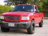Name:  Truckfront1.jpg
Views: 139
Size:  9.0 KB