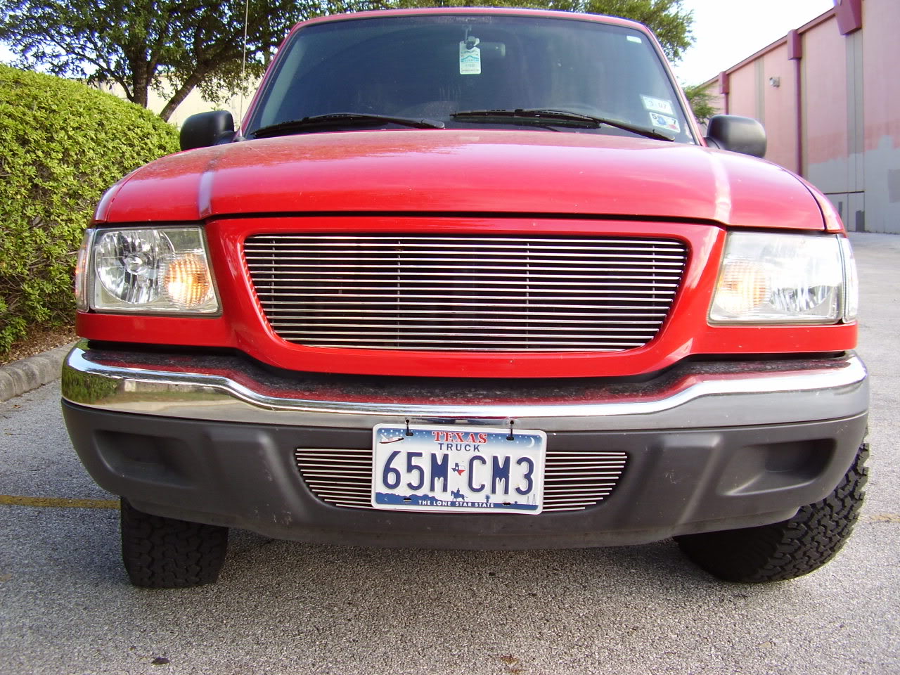 Name:  Grille1.jpg
Views: 226
Size:  287.6 KB
