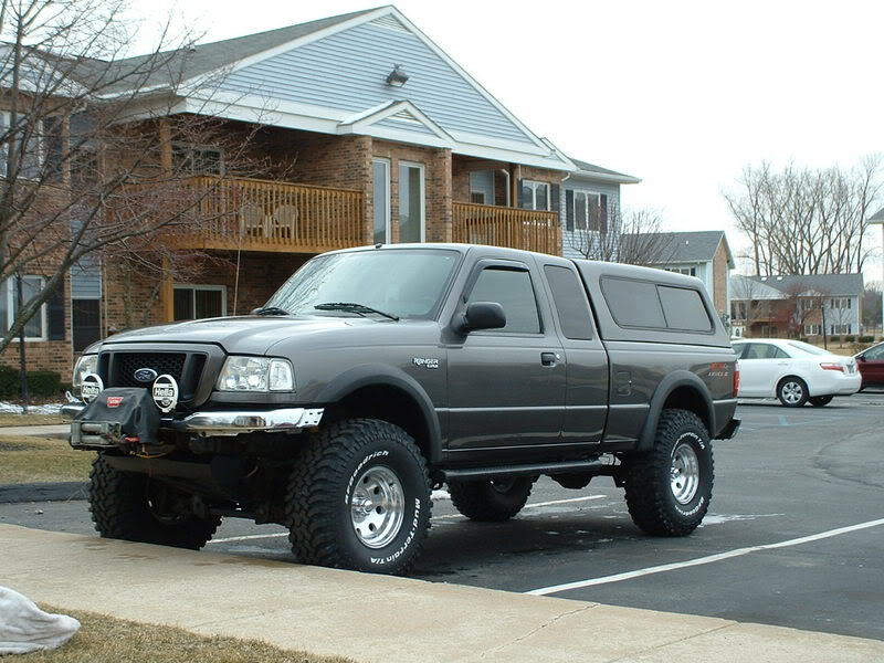 Name: newtruckpic002.jpg
Views: 356
Size: 97.2 KB