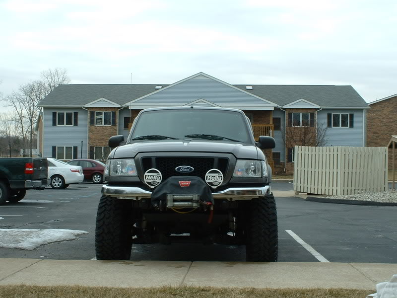 Name: newtruckpic003.jpg
Views: 268
Size: 74.7 KB