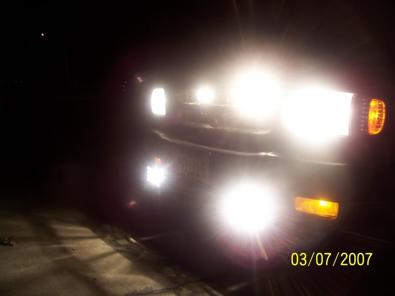 Name:  Picture059.jpg
Views: 141
Size:  29.1 KB