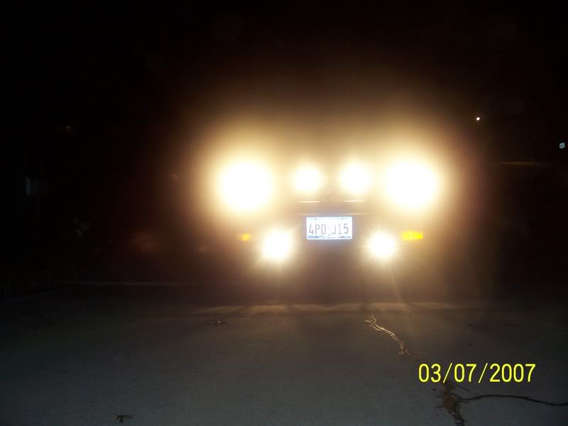 Name:  Picture057.jpg
Views: 134
Size:  25.8 KB