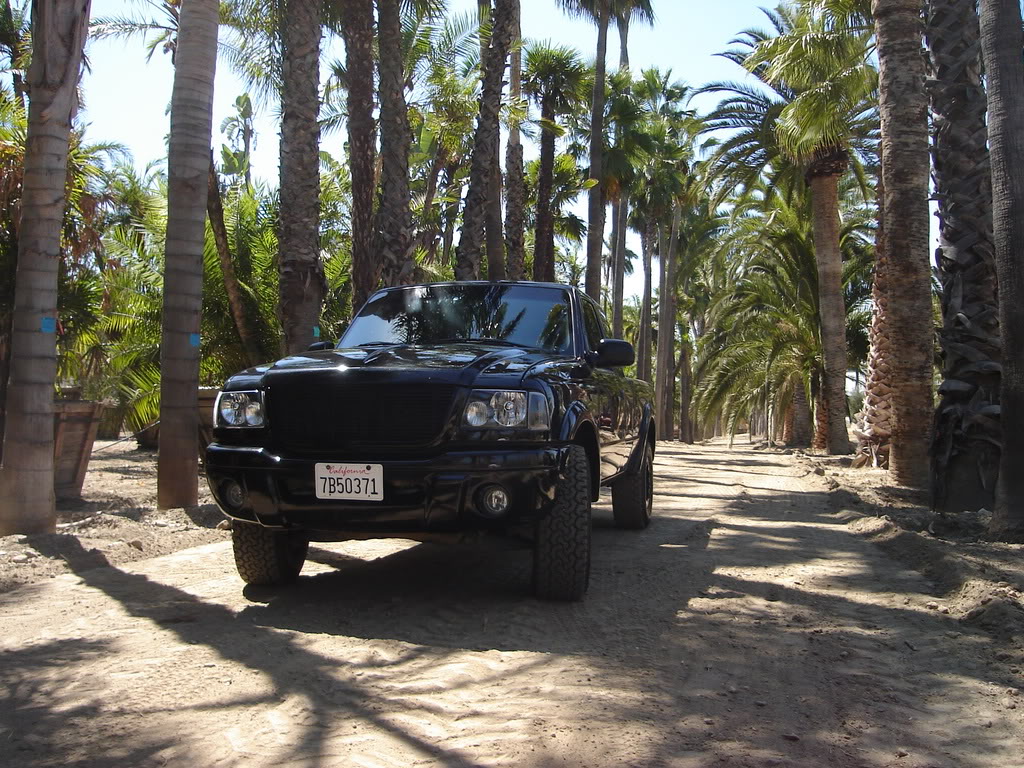 Name: DSC00593.jpg
Views: 101
Size: 250.3 KB