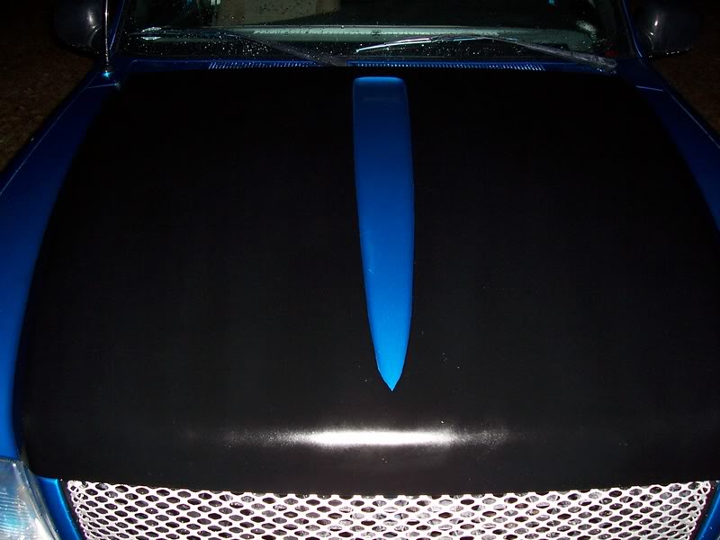 Name: Picture015-1.jpg
Views: 154
Size: 56.0 KB