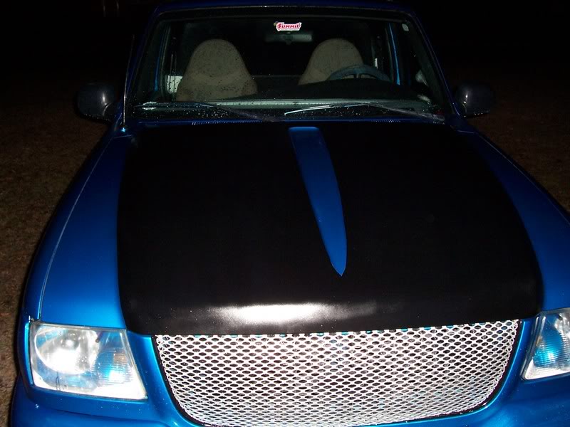 Name:  Picture013-2.jpg
Views: 165
Size:  77.8 KB