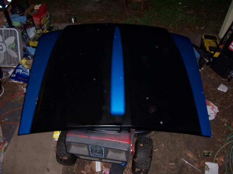 Name: Picture011-2.jpg
Views: 152
Size: 49.0 KB