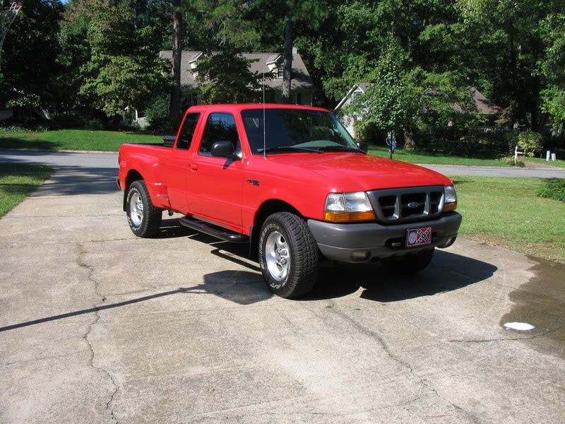 Name:  1998RedFord2001-2.jpg
Views: 73
Size:  140.1 KB