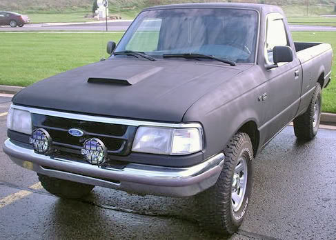 Name:  truckn.jpg
Views: 181
Size:  49.7 KB