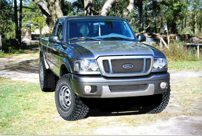 Name:  nicetruck.jpg
Views: 109
Size:  145.1 KB