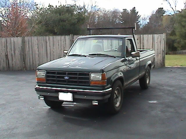 Name: ladderackfront.jpg
Views: 469
Size: 71.1 KB