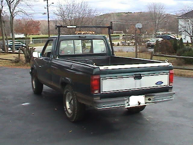 Name: ladderackrear.jpg
Views: 484
Size: 73.7 KB