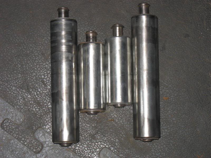 Name: Picture047Medium-1.jpg
Views: 73
Size: 63.9 KB