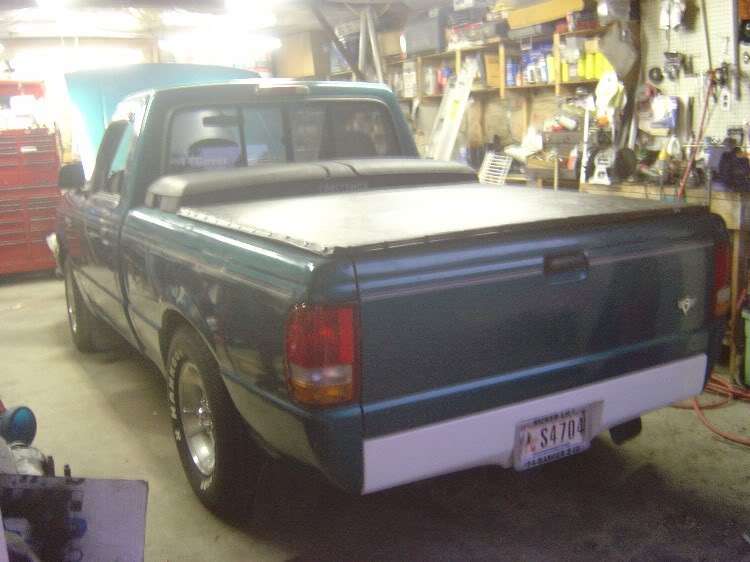 Name:  ToolboxSportracTonneauCover2.jpg
Views: 124
Size:  64.9 KB