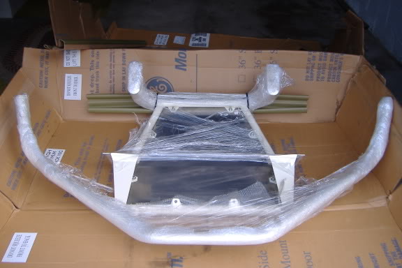 Name: DSCF0401.jpg
Views: 83
Size: 37.6 KB