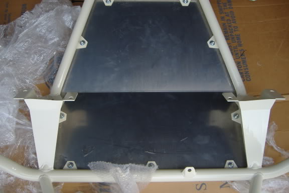 Name: DSCF0403.jpg
Views: 90
Size: 31.3 KB