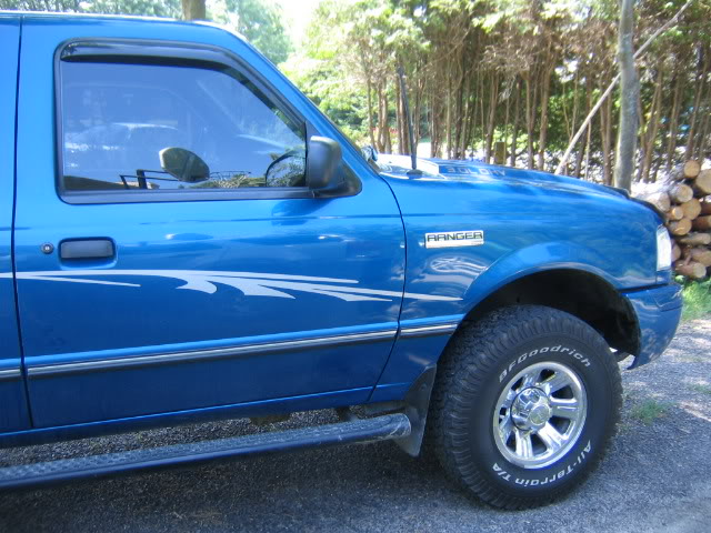 Name: 06Badging003.jpg
Views: 52
Size: 84.3 KB