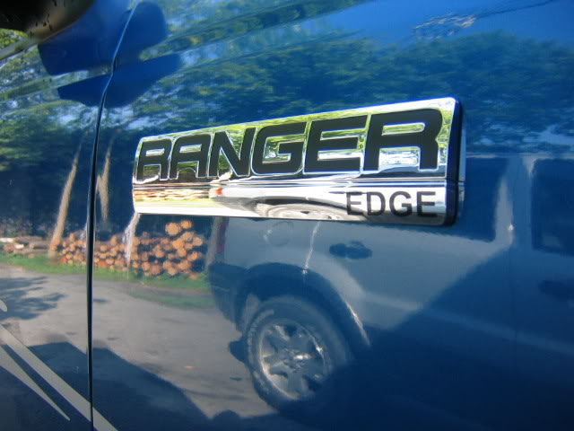 Name: 2006Badging008.jpg
Views: 43
Size: 51.3 KB