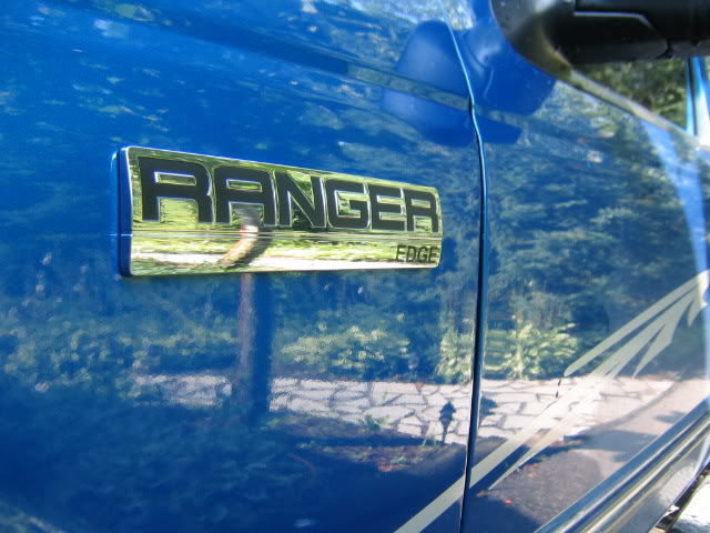 Name:  2006Badging010.jpg
Views: 50
Size:  66.9 KB