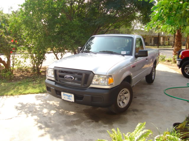 Name: DSC00117.jpg
Views: 112
Size: 86.2 KB