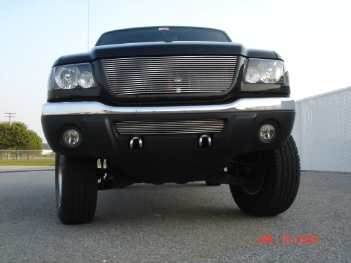 Name:  Picture033.jpg
Views: 202
Size:  36.2 KB