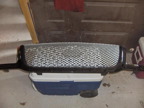 Name:  Picture029.jpg
Views: 266
Size:  39.5 KB