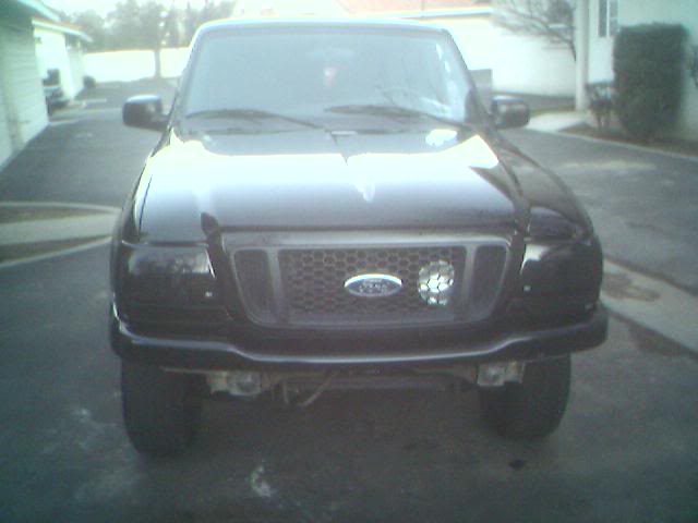 Name: ranger14.jpg
Views: 125
Size: 25.6 KB