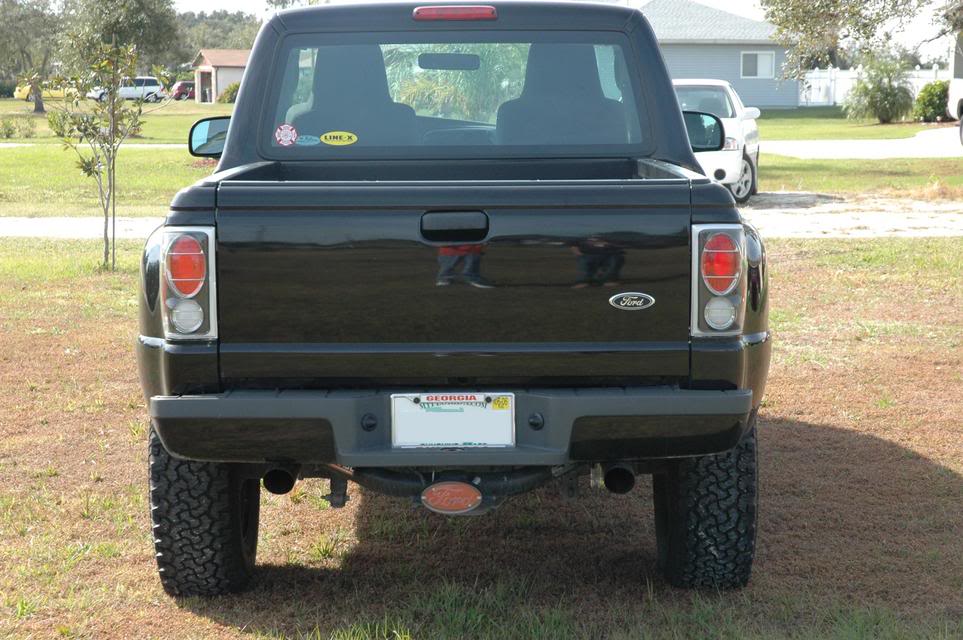 Name: Rear.jpg
Views: 147
Size: 105.5 KB