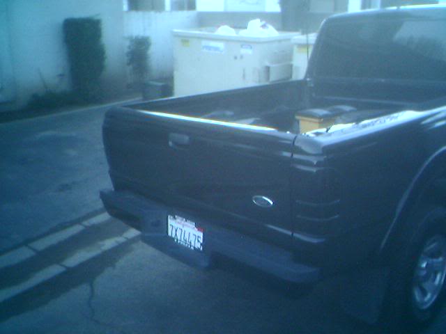 Name:  ranger16.jpg
Views: 152
Size:  22.3 KB