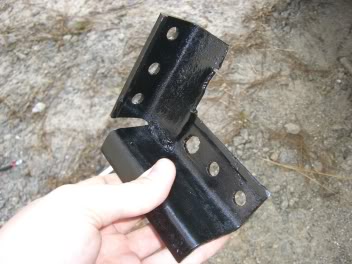 Name: brackets003.jpg
Views: 128
Size: 55.7 KB
