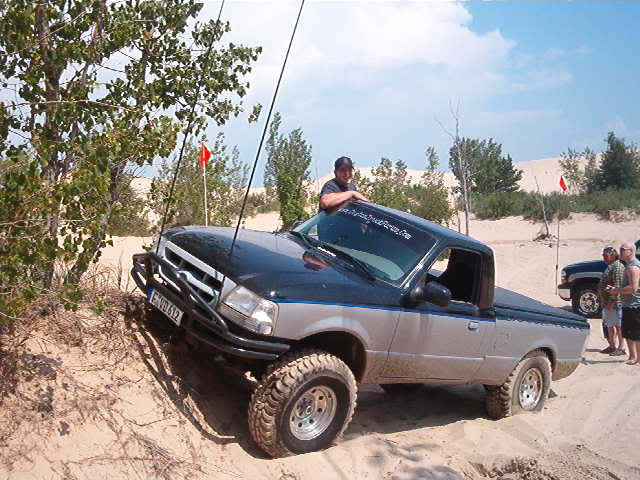 Name:  IM000638.jpg
Views: 257
Size:  57.9 KB