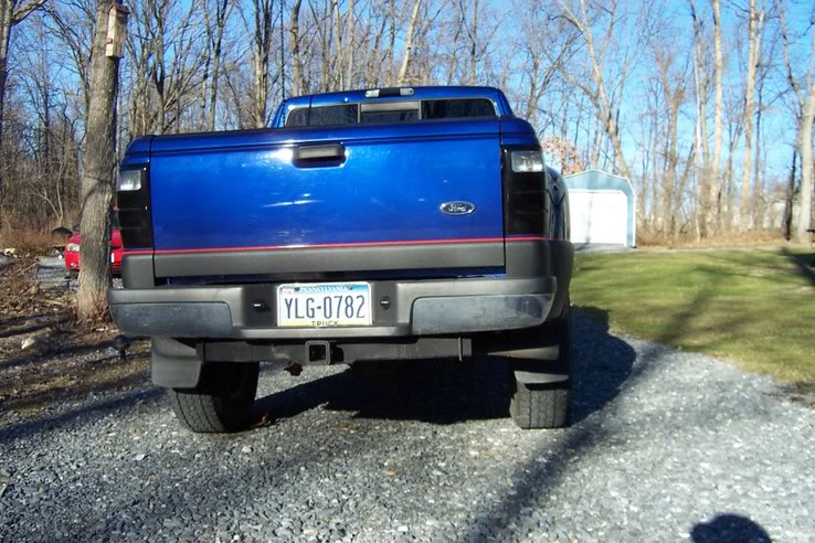 Name:  rear_rhino.jpg
Views: 213
Size:  103.4 KB