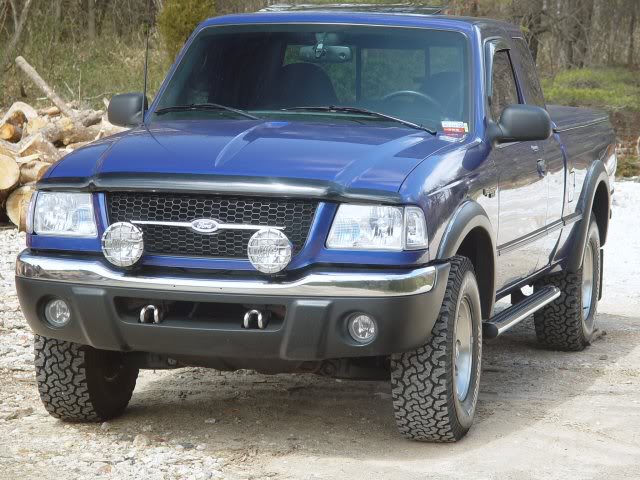 Name: Brock_Ridge_017_Small.jpg
Views: 69
Size: 67.7 KB