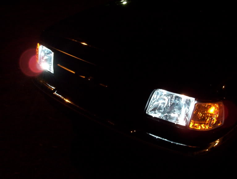 Name:  Headlights001.jpg
Views: 29
Size:  29.6 KB