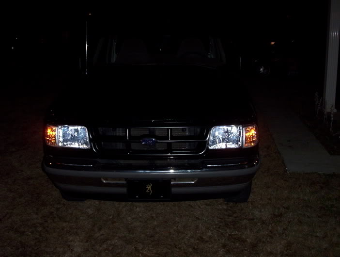 Name:  Headlights002.jpg
Views: 30
Size:  36.6 KB