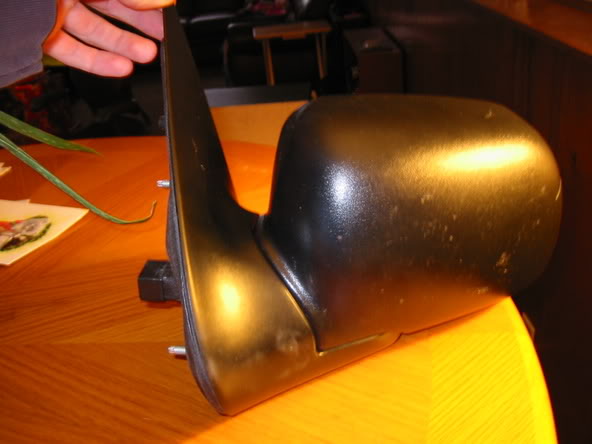 Name:  img_3196.jpg
Views: 58
Size:  33.1 KB