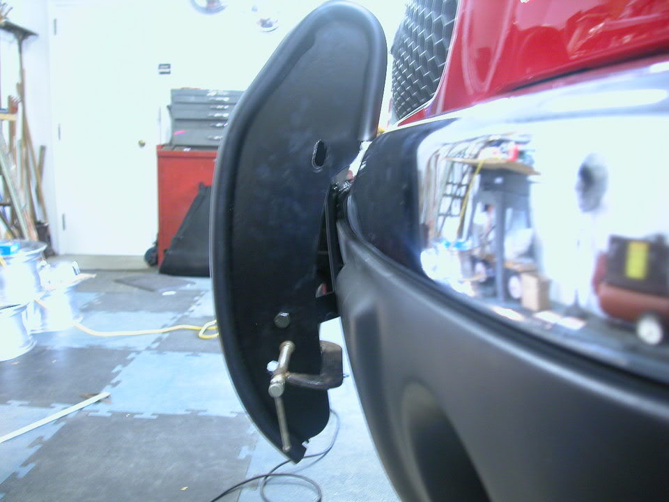 Name: 75f1340d.jpg
Views: 124
Size: 73.0 KB