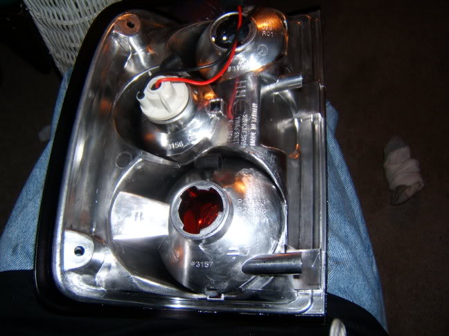 Name:  Picture087.jpg
Views: 67
Size:  54.0 KB